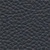 Dark Blue Leather