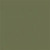Green Polyurethane Fabric