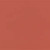 Orange Polyurethane Fabric