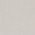 White Wool Fabric