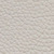 White Leather