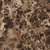 Emperador Dark Marble