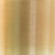 Metallic Gold