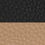Black / Brown