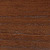 Whiskey Wood