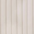 Beige Ribbon