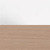 Matte White / Ashwood