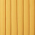 Yellow Ribbon
