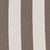 Chocolate Stripe