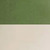 Leaf Green / Crema