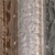 Arpeggio Multi-Tone