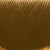 Amber Linear