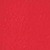 Fire Red