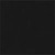 Flat Black