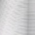 Aluminized Silver