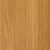 Natural Oak