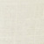 Natural Linen