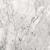 White Gioia Marble