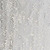 Distressed Seeded