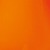 Glossy Orange