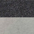 Flecked Black / Grey