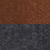 Coffee / Black