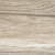 Driftwood