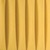 Gold Yellow