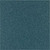 Atlantic Felt