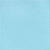 Baby Blue Felt