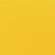 Citrine Felt