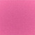 Hot Pink Felt