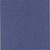 Indigo Felt