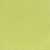 Kiwi Felt