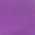 Lavender Felt