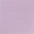 Lilac Felt