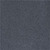Mineral Felt