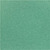 Mint Felt
