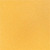 Mustard Felt