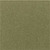 Olive Felt