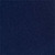 Oxford Felt