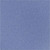Periwinkle Felt