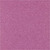 Plum Felt
