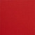 Scarlet Felt