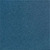 Slate Blue Felt
