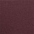 Wine Felt