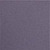 Wisteria Felt