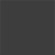 Carbon