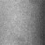 Zinc Felt