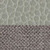 Gray Leather / Gray Fabric